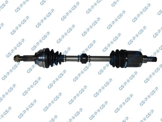 Drive Shaft 241326