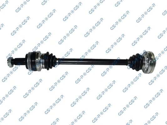 Drive Shaft 205062