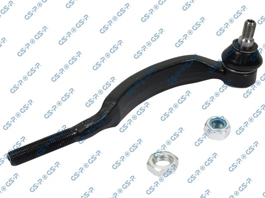 Tie Rod End S070594