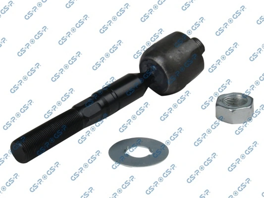 Inner Tie Rod S030307