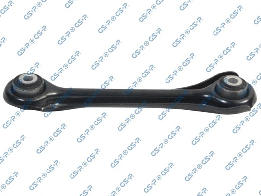 Control/Trailing Arm, wheel suspension S060216
