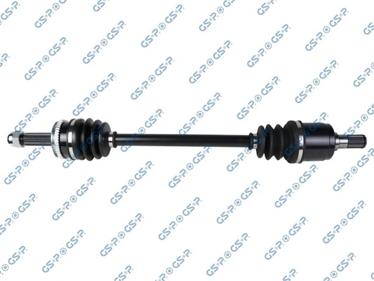 Drive Shaft 224520