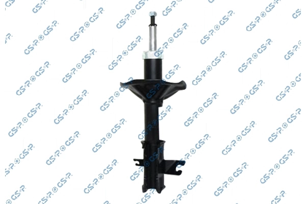 Shock Absorber 32305881