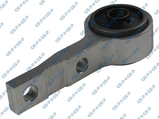 Mounting, control/trailing arm 517360