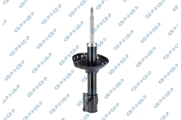 Shock Absorber 32320152