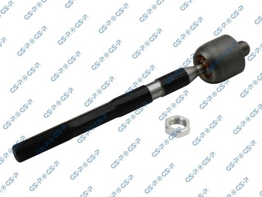 Inner Tie Rod S030718