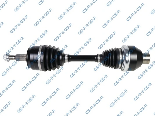Drive Shaft 261084OL