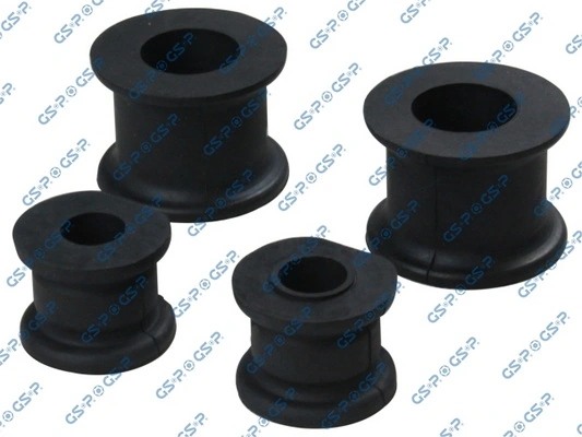 Repair Kit, stabiliser bush 516871S