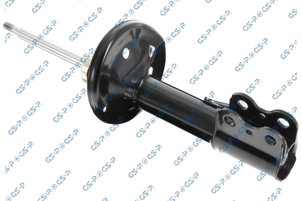 Shock Absorber 32305641