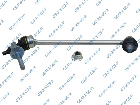 Link/Coupling Rod, stabiliser bar S051373