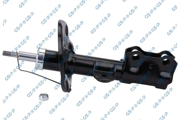Shock Absorber 32336122