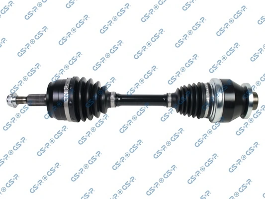 Drive Shaft 203360OL