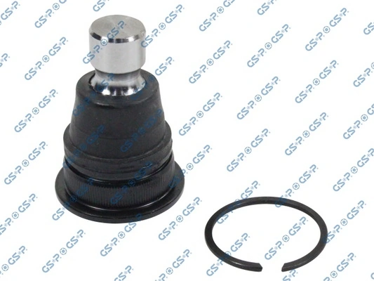 Ball Joint S080825