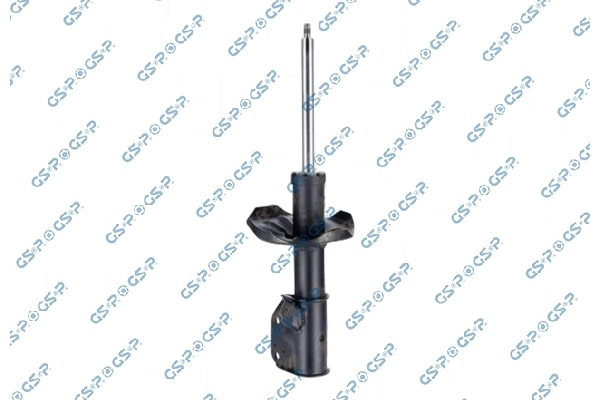 Shock Absorber 32305792