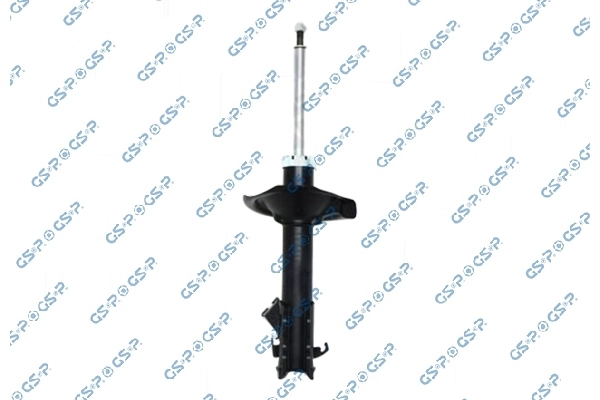 Shock Absorber 32305922