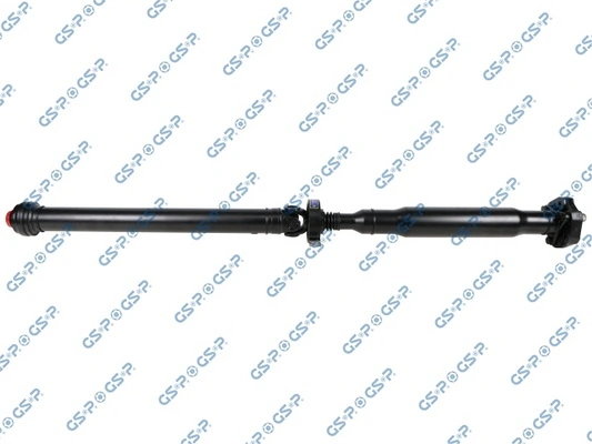 Propshaft, axle drive PS900166