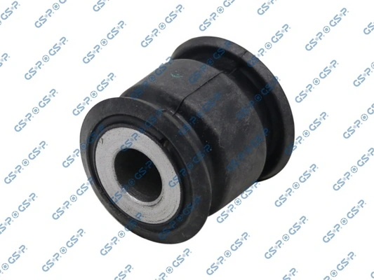 Mounting, control/trailing arm 516420