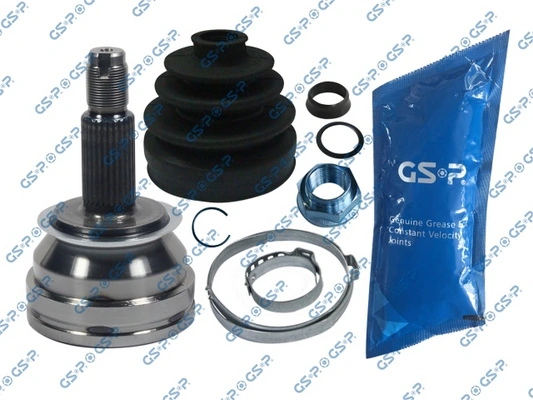 Joint Kit, drive shaft 850014