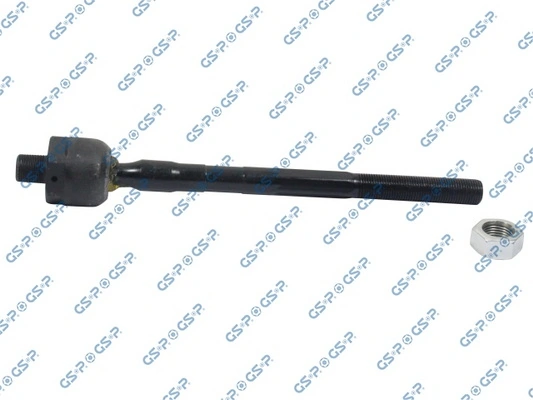 Inner Tie Rod S030348
