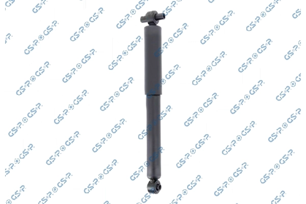 Shock Absorber 32110590