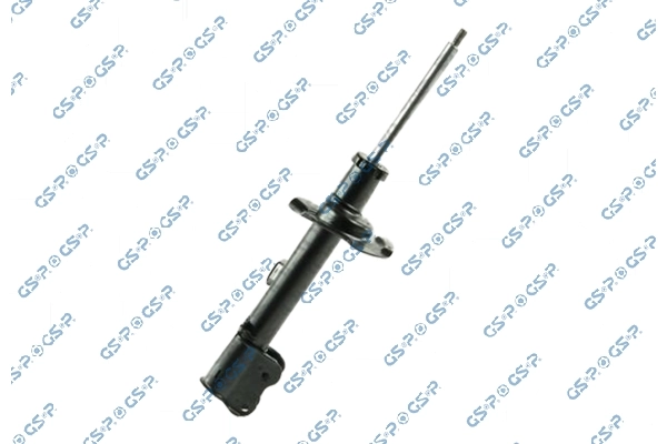 Shock Absorber 32307332