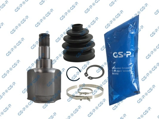 Joint Kit, drive shaft 601296