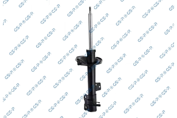 Shock Absorber 32327121