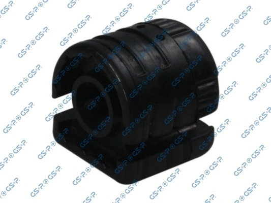 Mounting, control/trailing arm 511209