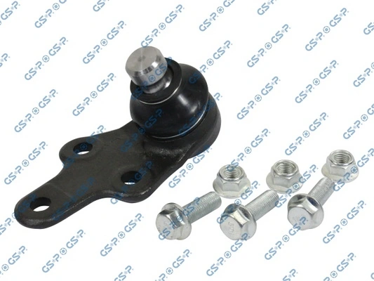 Ball Joint S080711