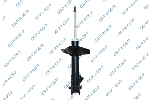 Shock Absorber 32305921