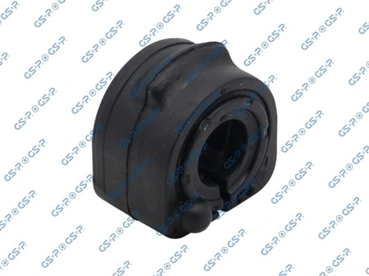 Mounting, stabiliser bar 517178