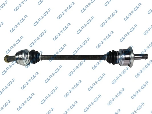Drive Shaft 205117