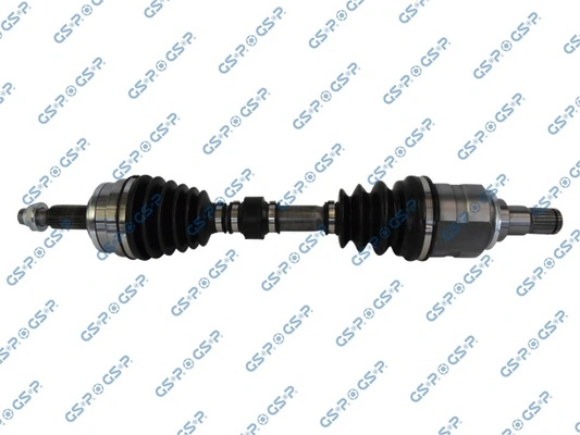 Drive Shaft 259702
