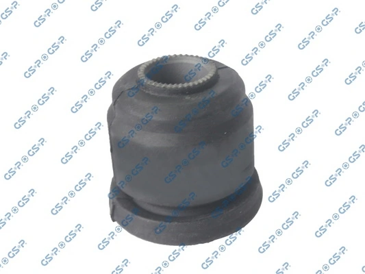 Mounting, control/trailing arm 511194