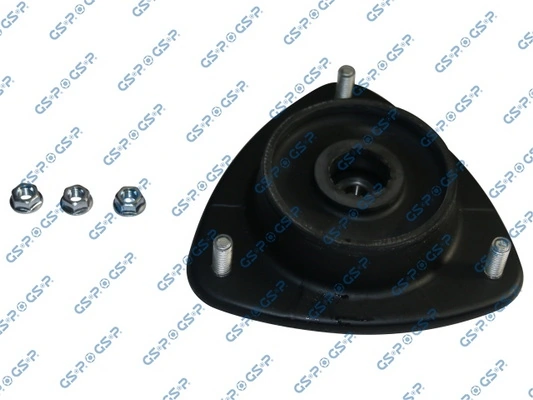 Repair Kit, suspension strut support mount 514199S