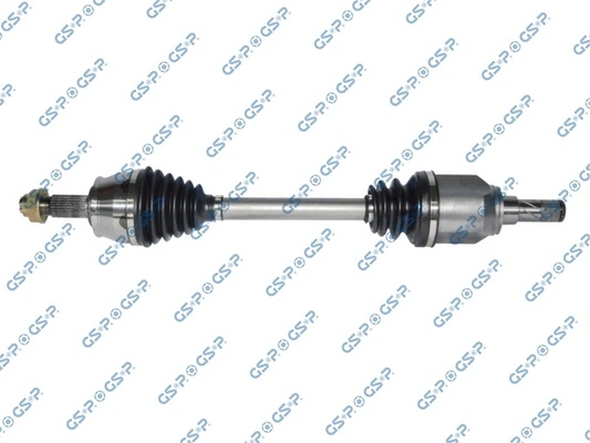 Drive Shaft 217108