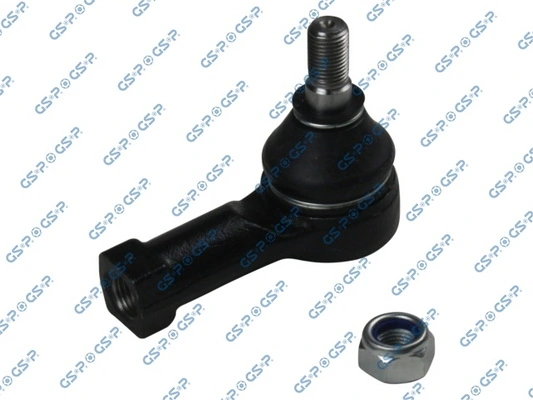 Tie Rod End S070109