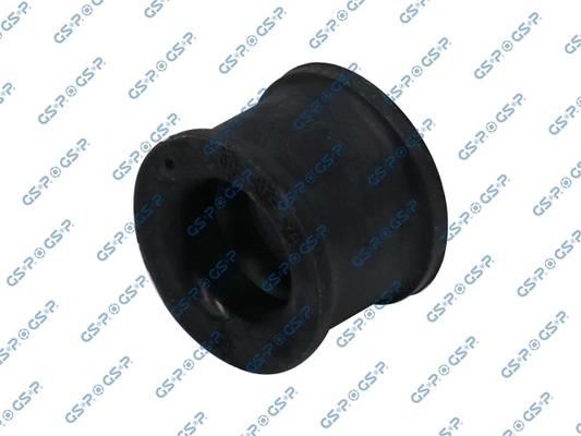 Bushing, stabiliser coupling rod 510160