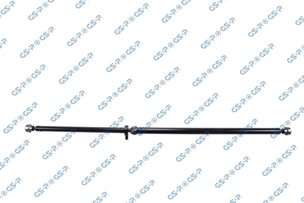 Propshaft, axle drive PS901662
