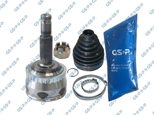 Joint Kit, drive shaft 844014