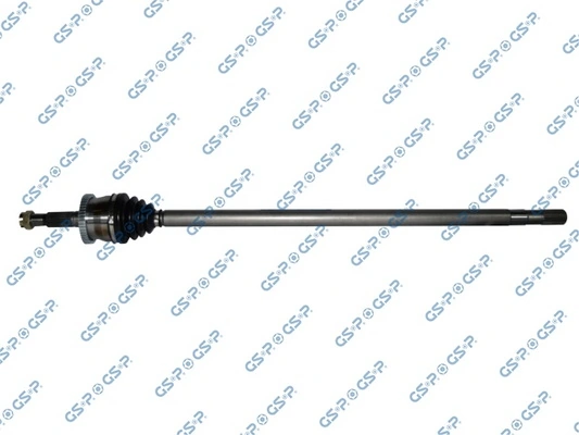 Drive Shaft 215020