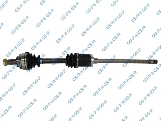 Drive Shaft 205018