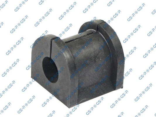 Mounting, stabiliser bar 513331