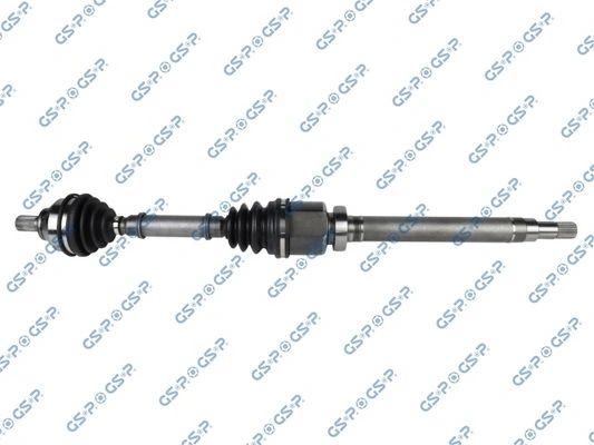 Drive Shaft 218280