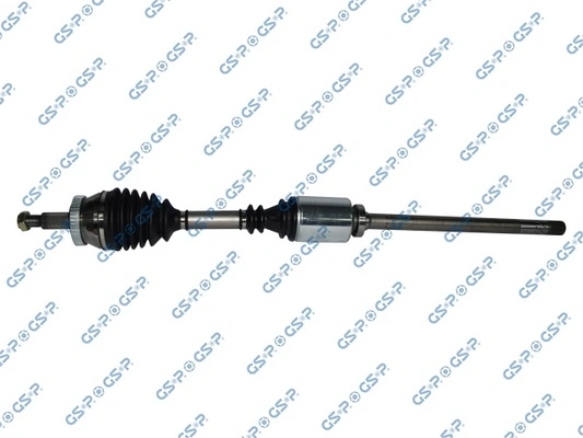 Drive Shaft 250272