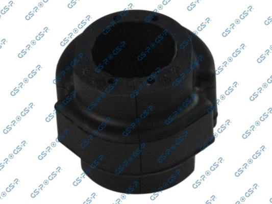 Mounting, stabiliser bar 510139