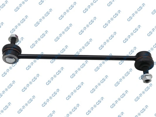 Link/Coupling Rod, stabiliser bar S051440