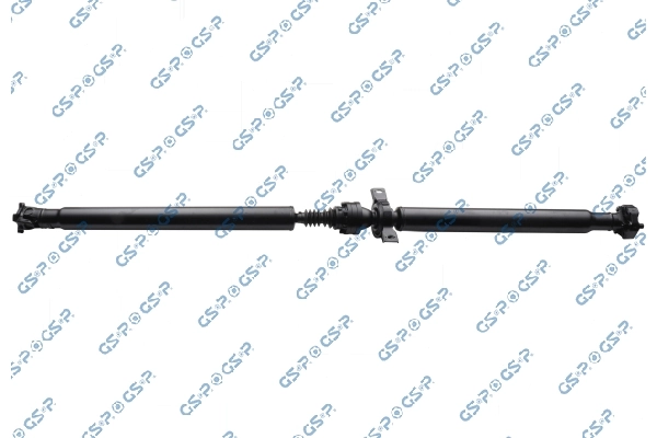 Propshaft, axle drive PS900273