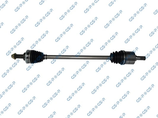 Drive Shaft 227098