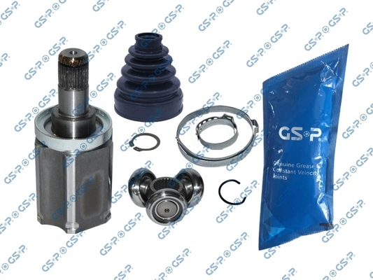 Joint Kit, drive shaft 605030